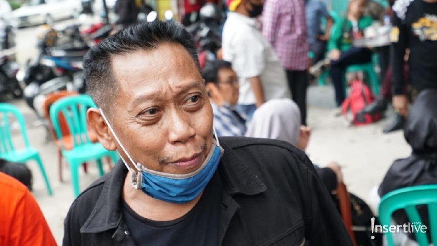 Tukul Arwana