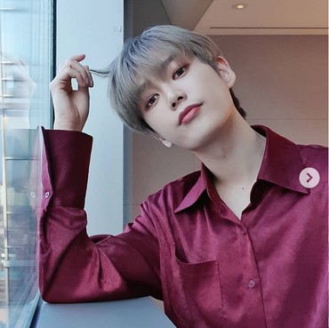 Agensi KJ Music Entertainment Konfirmasi Meninggalnya Yohan TST