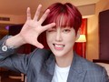 Anggota Boyband TST, Yohan Meninggal Dunia