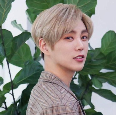 Ini Unggahan Terakhir Yohan TST Sebelum Meninggal Dunia