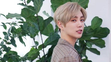 img-title Ini Unggahan Terakhir Yohan TST Sebelum Meninggal Dunia