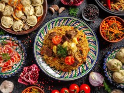 Makanan Haram Bisa Jadi Halal Saat Keadaan Darurat
