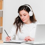 4 Hal Ini Bisa Jadi Penyebab Kebiasaan Buruk di Kantor, Kurangi Yuk!