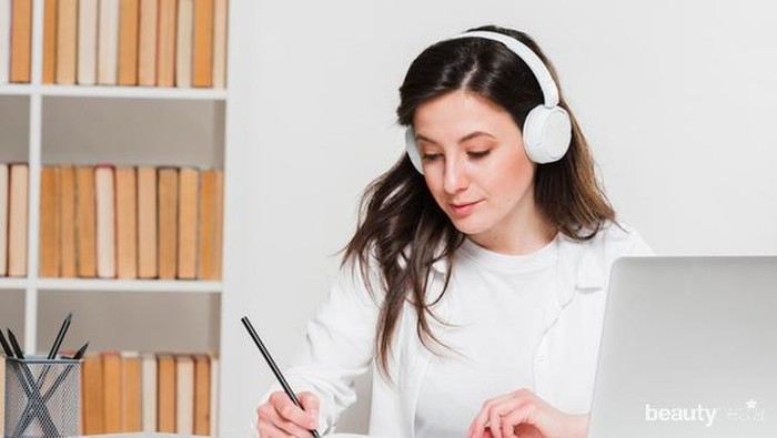 4 Hal Ini Bisa Jadi Penyebab Kebiasaan Buruk di Kantor, Kurangi Yuk!