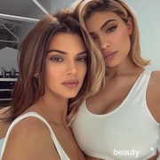 6 Tren Warna Rambut untuk Musim Panas 2020