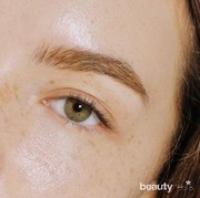 8 Cara Mendapatkan Dewy Skin Look Tanpa Makeup