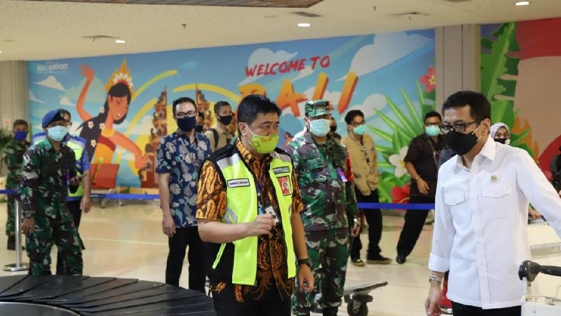 adv angkasapura