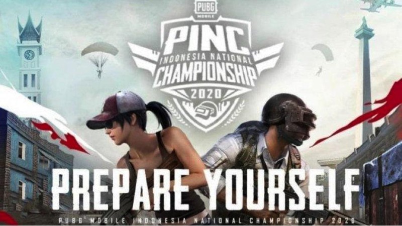 adv pubgm
