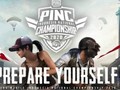 Turnamen Nasional PUBGM Hadir Lagi, Total Hadiah Rp 550 Juta