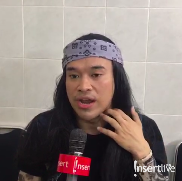 Gerhana Matahari Mendatang Disebut Kiamat, Anwar Tanggapi dengan Santai