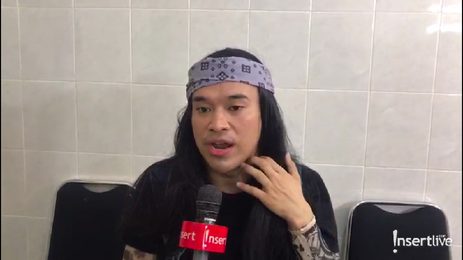 Anwar