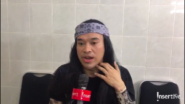 img-title Gerhana Matahari Mendatang Disebut Kiamat, Anwar Tanggapi dengan Santai