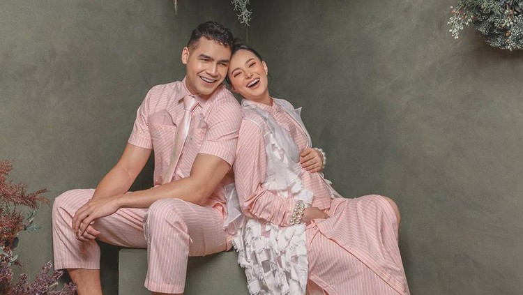 jonas rivanno dan asmirandah