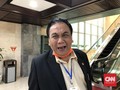Bappilu PDIP Tolak Tunda Pilkada: Akan Ada Kekacauan Sosial