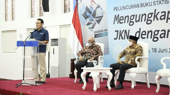 BPJS Kesehatan (Iklan)