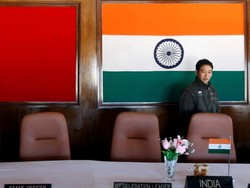 Tewaskan 20 Tentara India, Ada Apa di Balik Pertikaian Militer India-China?