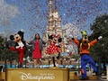 Disney Susul Unilever dkk Boikot Iklan di Facebook