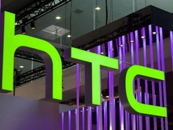 Tanpa HTC, Android Mungkin Tak Akan Seperti Sekarang
