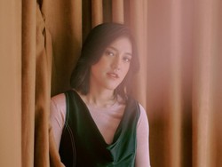 Video: Main Game Tebak Musisi Bareng Ify Alyssa