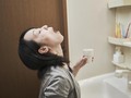 10 Hal Makruh dalam Puasa yang Harus Dihindari