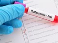 Fakta Thalassemia: 'Butuh Darah' untuk Bertahan Hidup