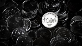 Beda Rupiah Digital dengan Uang Tunai dan Kripto