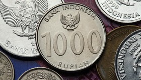 img-title Daftar e-Commerce yang Pungut Biaya Layanan Tambahan, Selain Shopee