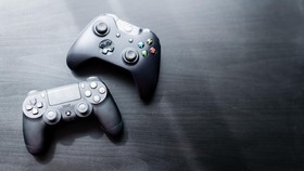 Microsoft: Xbox Series S Dijual dengan Harga Rp4,4 Juta