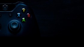 Sejumlah XBox Diakali, Bisa Main Game Cyberpunk 2077 Duluan