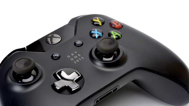 Bocah asal San Diego, AS, bernama Kristoffer von Hassel mungkin tak pernah sadar dirinya hacker usai membobol XBox. Bagaimana caranya?