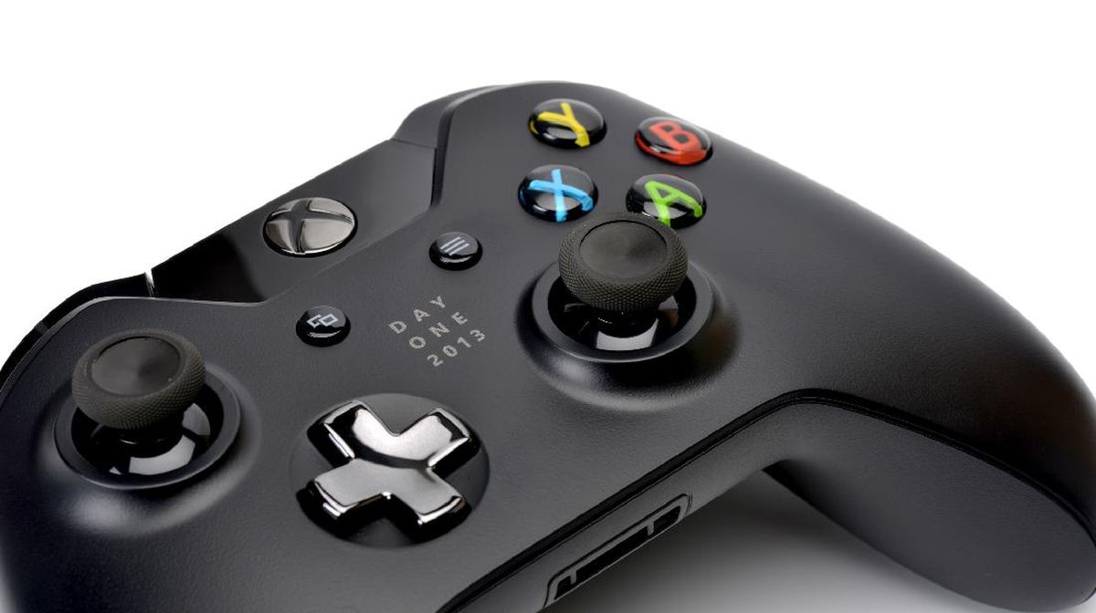 Xbox PHK Karyawan Besar-besaran Bulan Depan