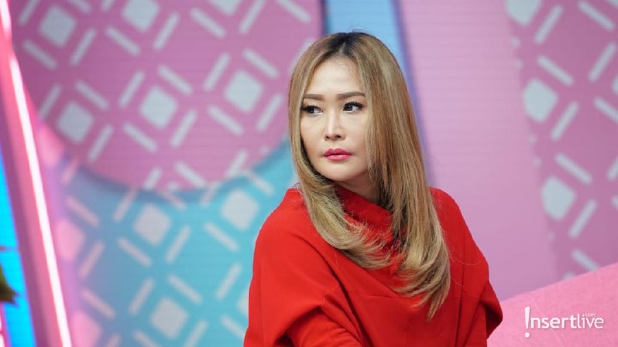 Inul Daratista
