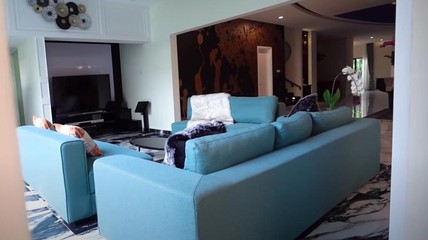 Detik Network