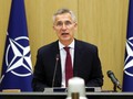 NATO Sebut AS Akan Konsultasikan Penarikan Pasukan di Jerman