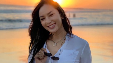 Detik Network