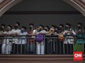 Bantuan Rp2,59 T Kemenang untuk 21 Ribu Pesantren Segera Cair