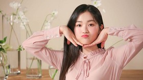 Sutradara SKY Castle Kembali Bidik Kim Hye-yoon
