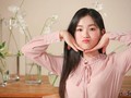 Sutradara SKY Castle Kembali Bidik Kim Hye-yoon
