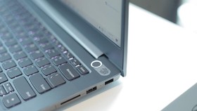 Rekomendasi Laptop Rp4 Jutaan untuk Belajar Online dari Rumah