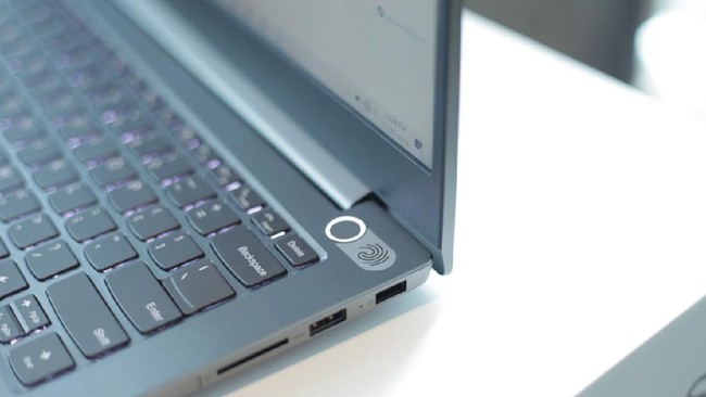 Laptop Lenovo ThinkBook 14