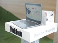 Review Laptop Lenovo ThinkBook 14