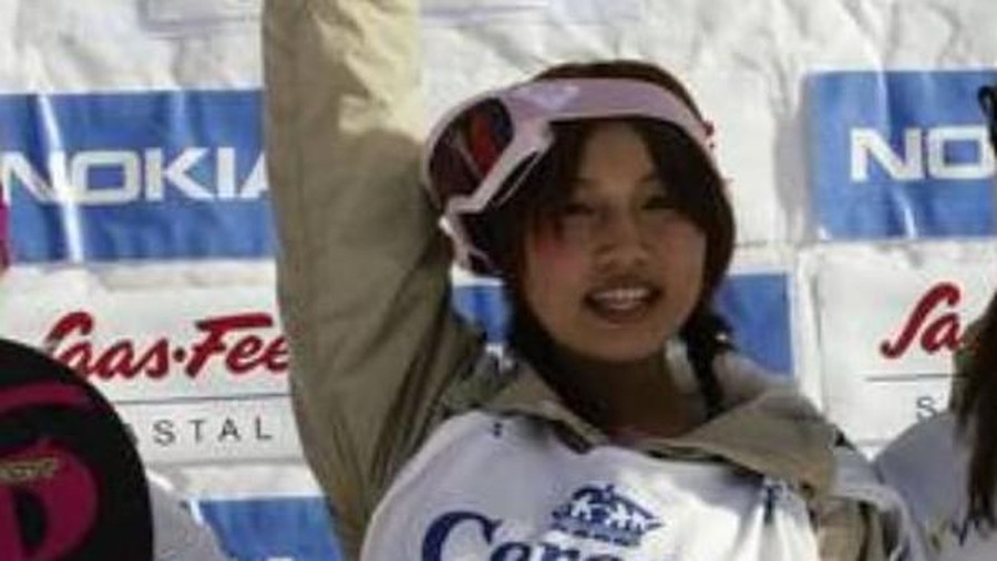 Melo Imai