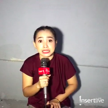 Standar Wanita Cantik di Kerajaan Tonga Bikin Mpok Alpa Kaget