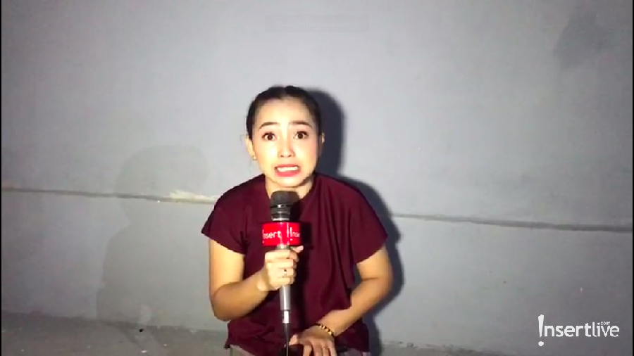 Mpok Alpa