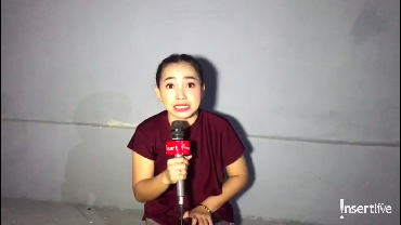 img-title Standar Wanita Cantik di Kerajaan Tonga Bikin Mpok Alpa Kaget