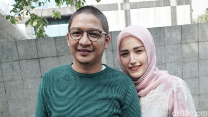 Detik Network