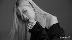 Diakui Oleh Netizen, Ini Idol Kpop yang Punya Suara Paling Unik