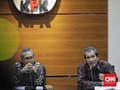 KPK: Kemitraan Startup Prakerja Sarat Konflik Kepentingan