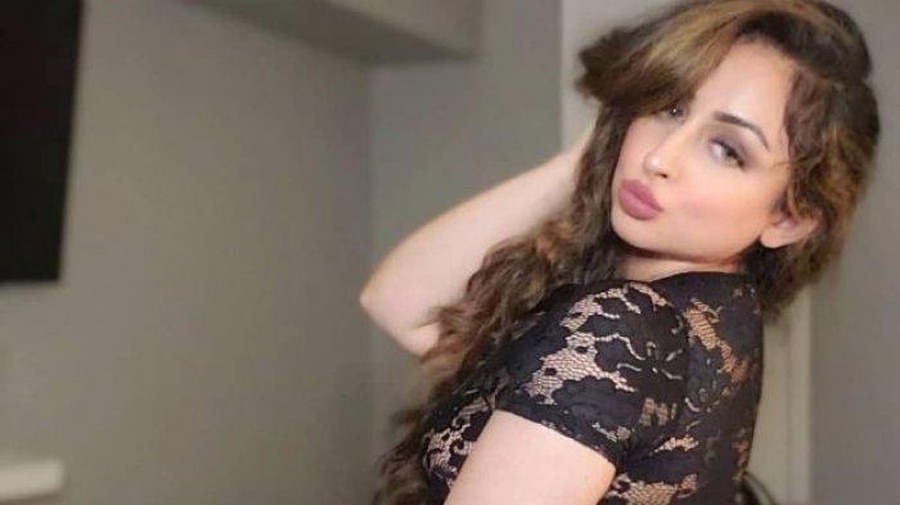 Shilpa Sethi