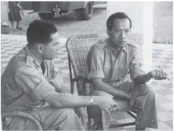 Sejarawan UGM: Sultan Hamid II Terlibat Rencana Pembunuhan Sri Sultan HB IX